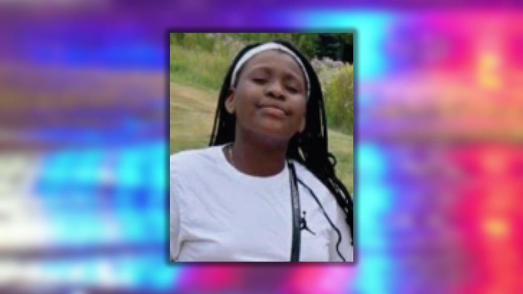 Fridley police search for 10-year-old Ava-Marie Crawford — Shakopee Sports news