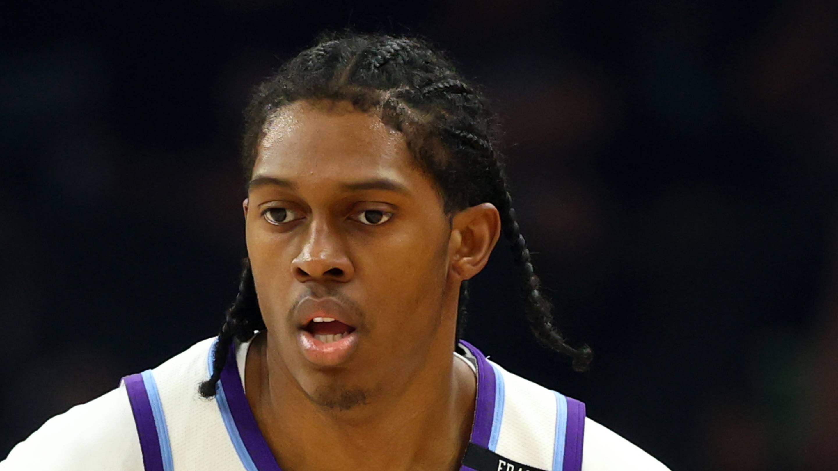 Timberwolves declining Cody Williams' fourth-year option makes perfect sense — Shakopee Sports news