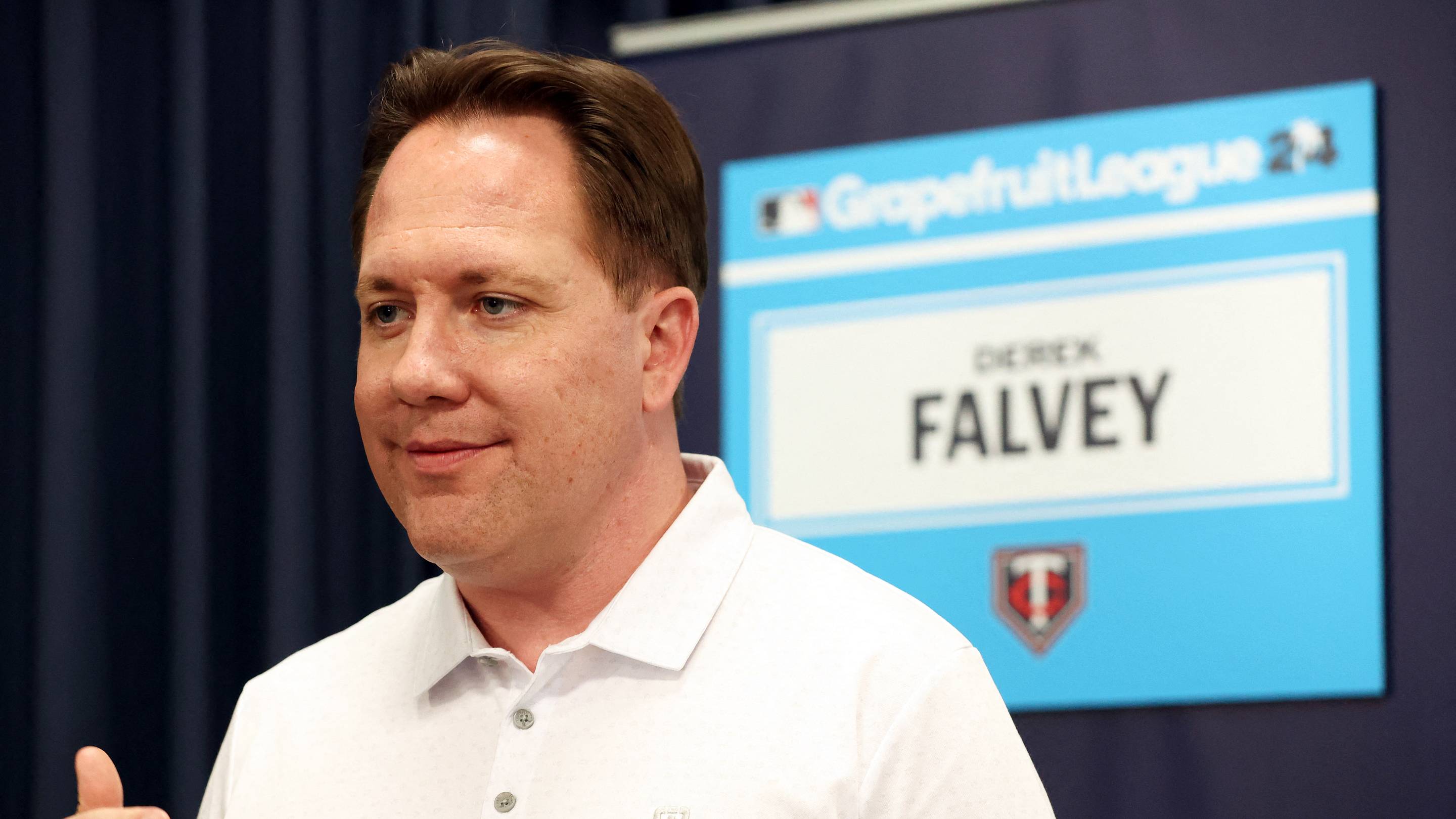 Long-time Twins scouting executive joins Derek Falvey in Mets’ front office after parting ways with Minnesota — Shakopee Sports news