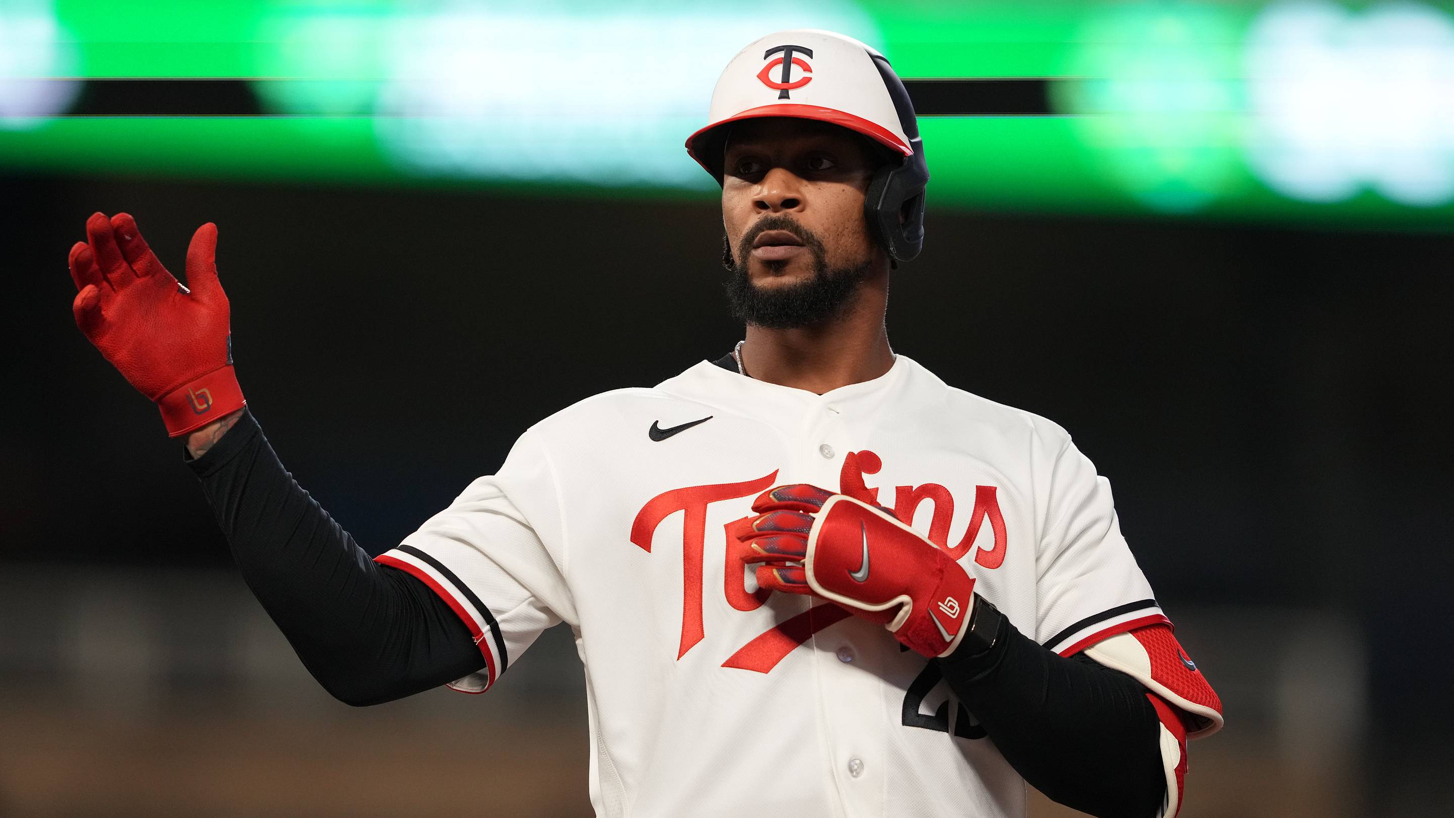 Complete list of injured Twins players and their status heading into the offseason — Shakopee Sports news
