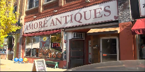 Antique Shopping in Anoka — Shakopee Business news