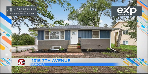Homes in Anoka — Shakopee Sports news