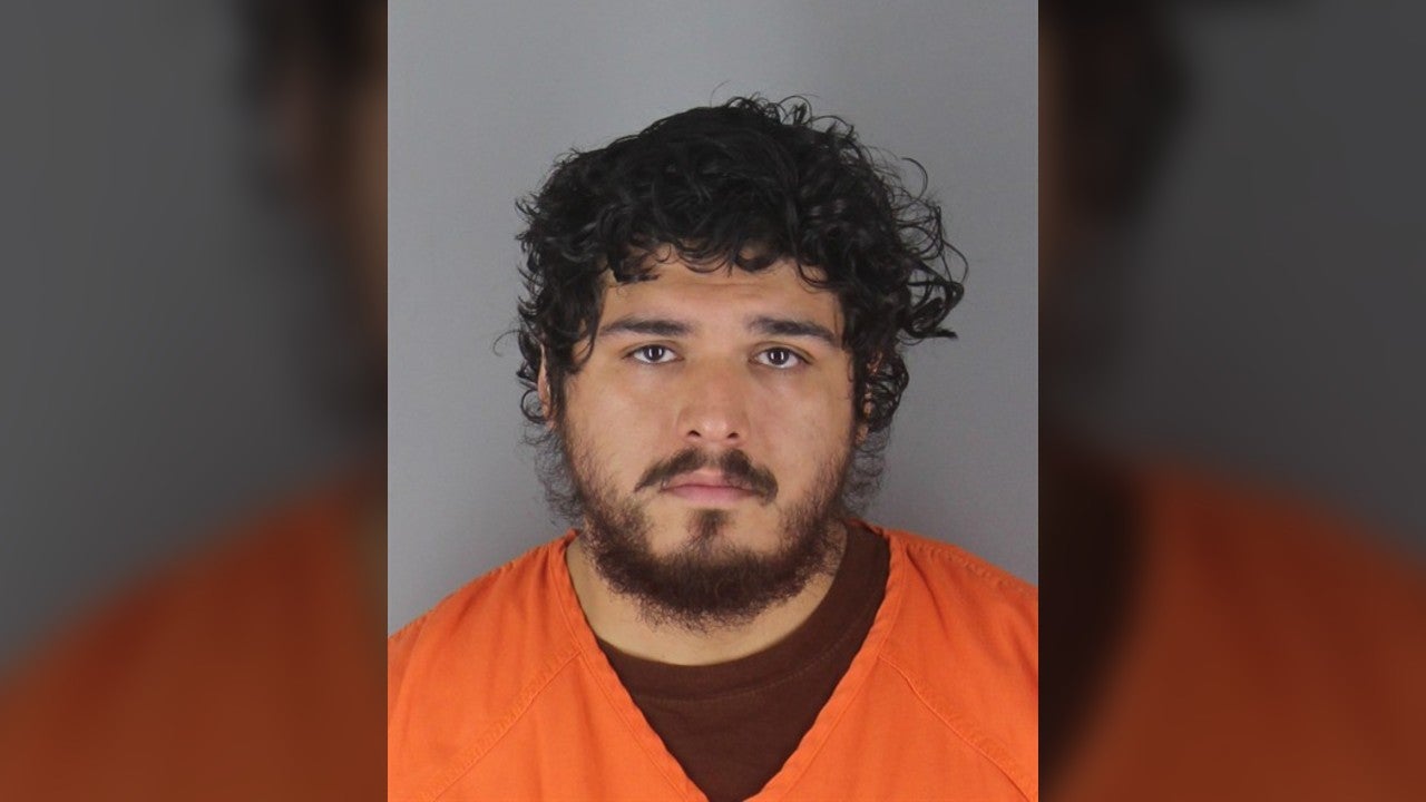 Charges: Bloomington man stabbed roommate while he was asleep, severely injuring him — Shakopee Real Estate news