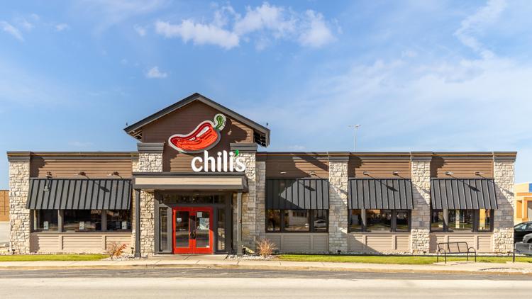 3 customers suffer chemical burns from margaritas with cleaning products at Chili's in North Carolina — Shakopee Health news
