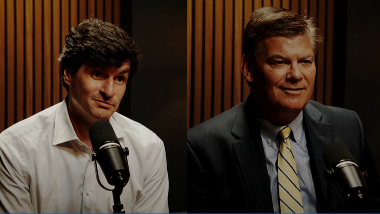 The race in Congressional District 2 heats up — Shakopee Community news