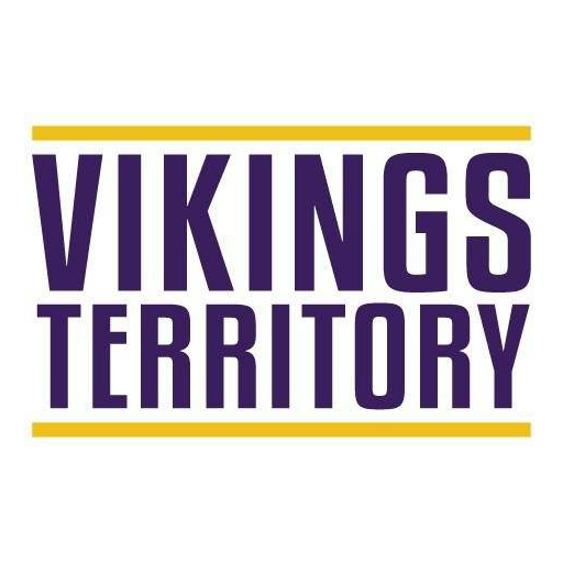 Trending Tonight on VikingsTerritory.com — Shakopee Sports news
