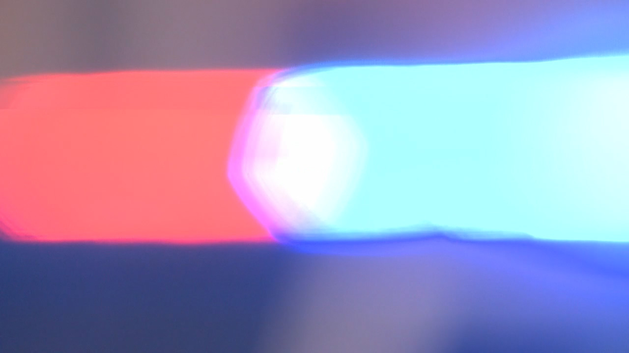 Hunters shot at by man using AR-style rifle despite pleas to stop: Charges — Shakopee Community news