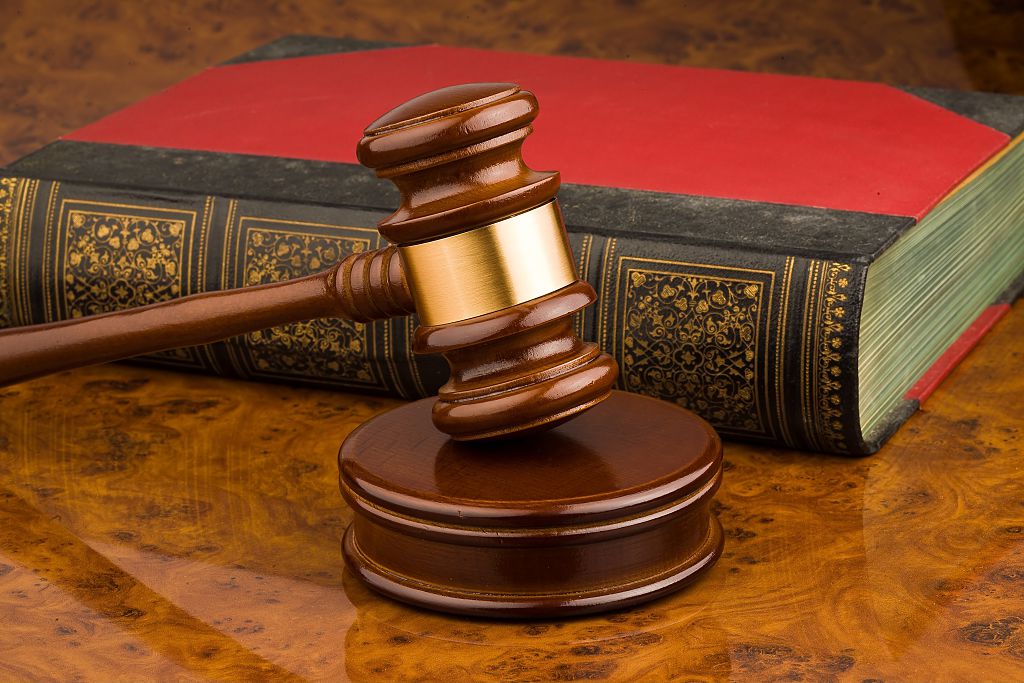 Kentucky teacher charged in Washington County online child sex sting — Shakopee Schools news