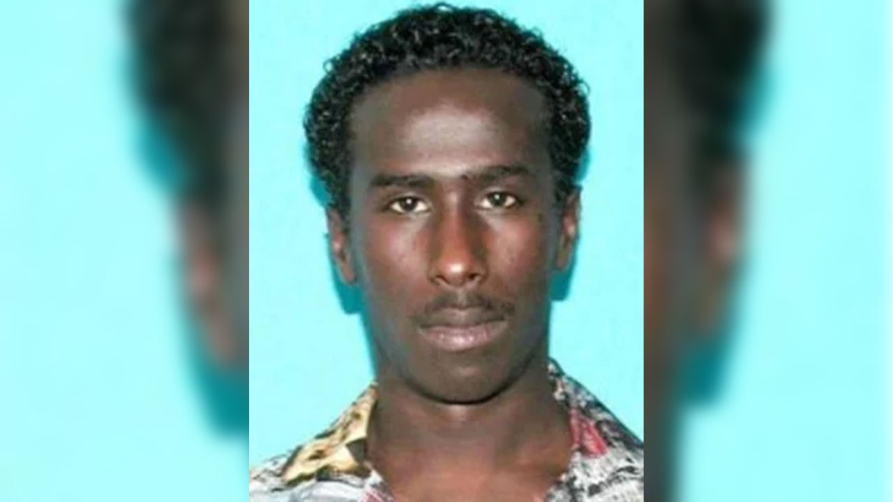 FBI offers $50K reward in decades-long manhunt with Minneapolis ties — Shakopee Community news