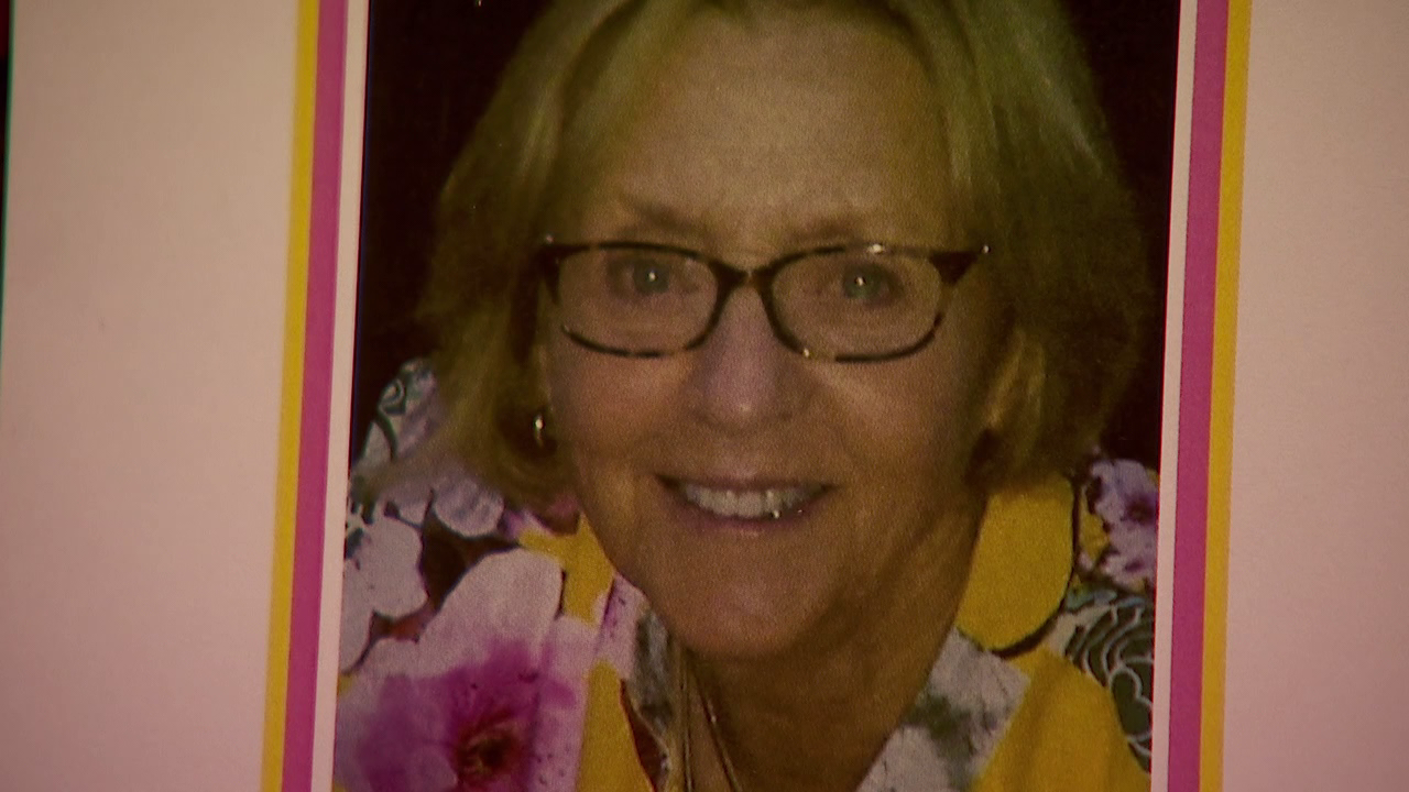 ‘You’re never too old to be an organ donor’: Plymouth woman, 83, sets donor record — Shakopee Community news