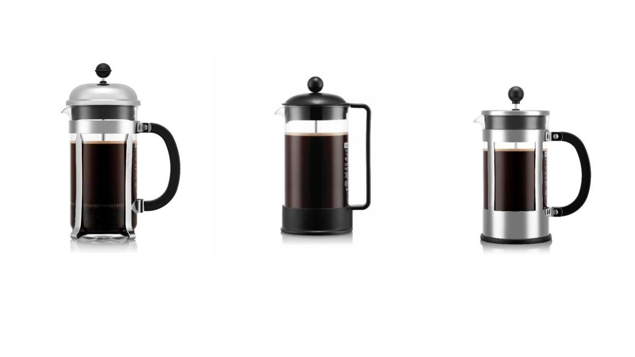 Nearly 6 million coffee makers recalled after dozens report burn injuries — Shakopee Business news
