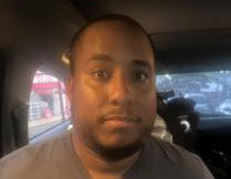 Youth baseball coach accused of assaulting boys arrested in Dominican Republic — Shakopee Sports news